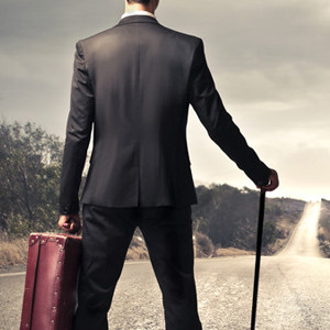 Businessklieder