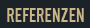Referenzen