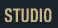 Couture Studio