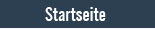 Startseite