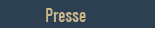 Presse