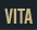 Vita