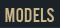 Models
